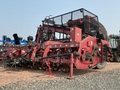 2013 Amity 2700 Beet Equipment