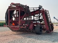 2013 Amity 2700 Beet Equipment