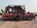 2013 Amity 2700 Beet Equipment