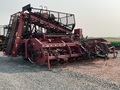 2013 Amity 2700 Beet Equipment