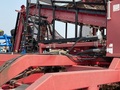 2013 Amity 2700 Beet Equipment