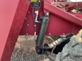 2013 Amity 2700 Beet Equipment