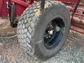 2013 Amity 2700 Beet Equipment