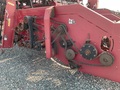 2013 Amity 2700 Beet Equipment