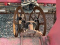 2013 Amity 2700 Beet Equipment