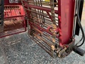 2013 Amity 2700 Beet Equipment