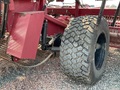 2013 Amity 2700 Beet Equipment