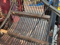 2013 Amity 2700 Beet Equipment