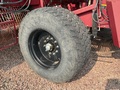 2013 Amity 2700 Beet Equipment