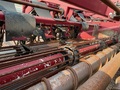 2013 Amity 2700 Beet Equipment