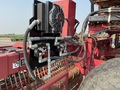 2013 Amity 2700 Beet Equipment