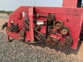 2013 Amity 2700 Beet Equipment