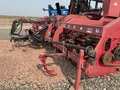 2013 Amity 2700 Beet Equipment