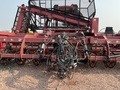 2013 Amity 2700 Beet Equipment
