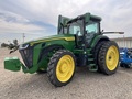 2024 John Deere 8R 280 Tractor