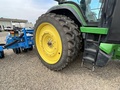 2024 John Deere 8R 280 Tractor