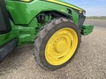 2024 John Deere 8R 280 Tractor