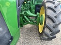 2024 John Deere 8R 280 Tractor