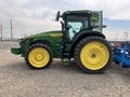 2024 John Deere 8R 280 Tractor