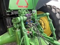 2024 John Deere 8R 280 Tractor