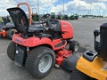 2016 Simplicity Conquest 25 Lawn Mower