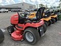 2016 Simplicity Conquest 25 Lawn Mower