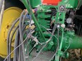 2017 John Deere 8370R Tractor