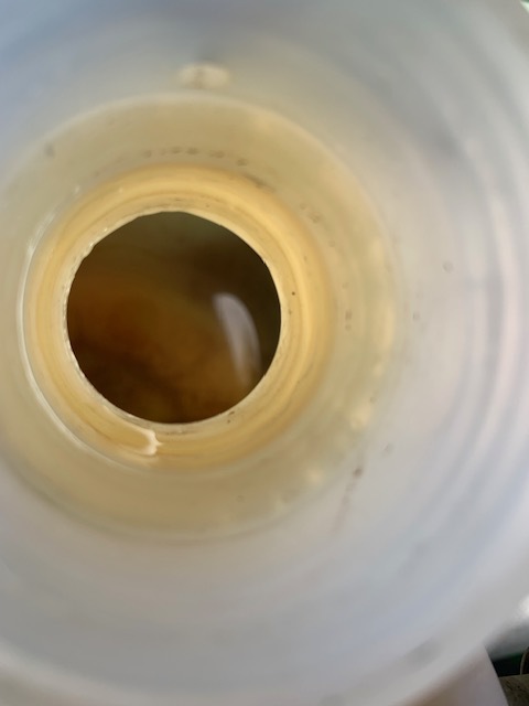 2017 John Deere 8370R Tractor