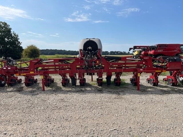 2018 Case IH 2130 Planter