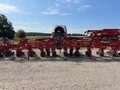 2018 Case IH 2130 Planter