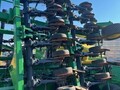 2017 John Deere 1990 Air Seeder
