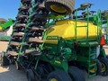 2017 John Deere 1990 Air Seeder