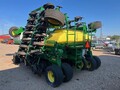 2017 John Deere 1990 Air Seeder