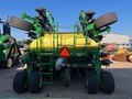 2017 John Deere 1990 Air Seeder