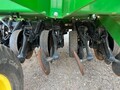 2017 John Deere 1990 Air Seeder