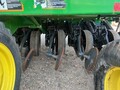 2017 John Deere 1990 Air Seeder