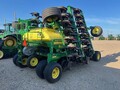 2017 John Deere 1990 Air Seeder
