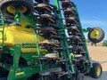 2017 John Deere 1990 Air Seeder