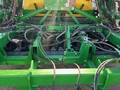 2017 John Deere 1990 Air Seeder