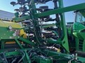 2017 John Deere 1990 Air Seeder