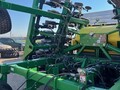 2017 John Deere 1990 Air Seeder