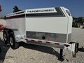 2025 Thunder Creek FST750 Fuel Trucks/Trailer