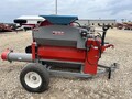 2017 Automatic Equipment Manufacturing ATG6020 Grinders and Mixer