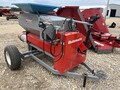 2017 Automatic Equipment Manufacturing ATG6020 Grinders and Mixer