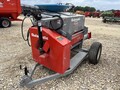 2017 Automatic Equipment Manufacturing ATG6020 Grinders and Mixer
