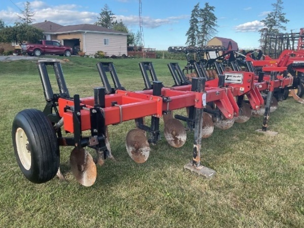 ○Harvest group○１９６６年○Chr.Thomsen○高さ４３cm○ Amazon.com: TOMY 1/64 AGCO 4 Piece Harvesting Set with