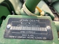 2018 John Deere 712C Corn Head