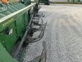 2018 John Deere 712C Corn Head