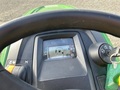 2018 John Deere X350 Lawn Mower