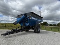 2022 Kinze 1051 Grain Cart